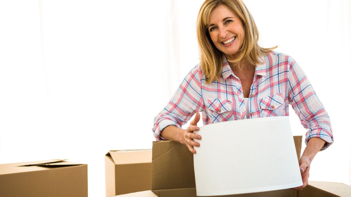 Storage Tips For Party Supplies Windsor Storage Units Eagle